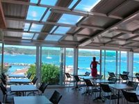 Hotel Du Golfe