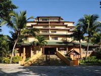 Coral Costa Caribe Resort, Spa & Casino