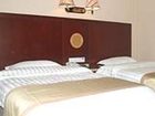 фото отеля Shagang Hotel