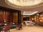 фото отеля Shama Luxe Grand Central Dalian