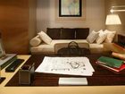 фото отеля Shama Luxe Grand Central Dalian