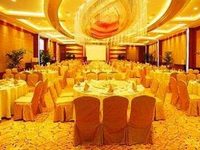 Huaxin Grand Hotel Hangzhou