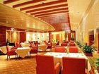 фото отеля Huaxin Grand Hotel Hangzhou