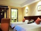 фото отеля Huaxin Grand Hotel Hangzhou