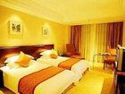 фото отеля Huaxin Grand Hotel Hangzhou