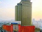 фото отеля Huaxin Grand Hotel Hangzhou