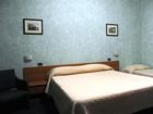 фото отеля Hotel Valentini Inn