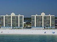 Surfside Shores I & II by Meyer Real Estate Hotel