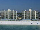 фото отеля Surfside Shores I & II by Meyer Real Estate Hotel