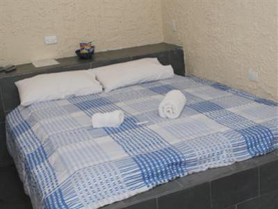 фото отеля Hotel Pousada Jaguariuna