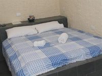 Hotel Pousada Jaguariuna