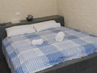 фото отеля Hotel Pousada Jaguariuna