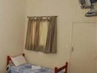 фото отеля Hotel Pousada Jaguariuna