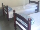 фото отеля Hotel Pousada Jaguariuna