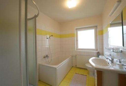 фото отеля Horsky Hotel Kralova Studna