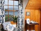 фото отеля Hotel Eilean Iarmain Isle of Skye