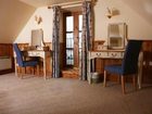 фото отеля Hotel Eilean Iarmain Isle of Skye
