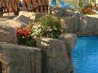 фото отеля Olympic Lagoon Resort