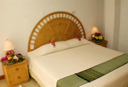 фото отеля Arayana Phupimarn Resort Nakhon Ratchasima