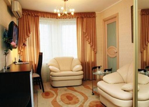 фото отеля Aks Hotel