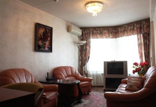 фото отеля Aks Hotel