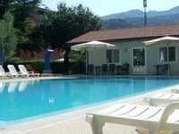 Hotel Villa Verde