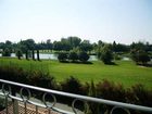 фото отеля Hotel Golf Grand Avignon