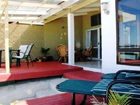 фото отеля Main Islander on the Beach Hotel Rarotonga