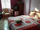 фото отеля Huong Son Hotel