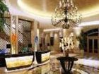 фото отеля Hilton Chongqing Nashan Resort
