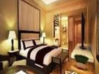 фото отеля Hilton Chongqing Nashan Resort