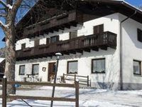Hotel Mignon Folgaria