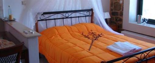 фото отеля Roussa Village Hotel Sitia