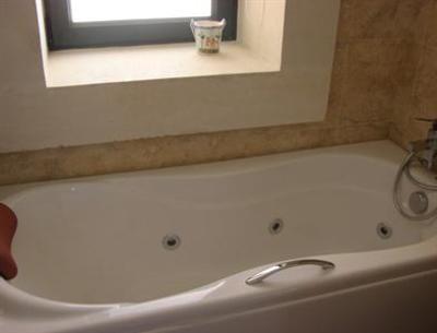 фото отеля Roussa Village Hotel Sitia