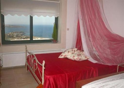 фото отеля Roussa Village Hotel Sitia