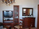 фото отеля Roussa Village Hotel Sitia