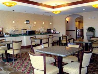фото отеля La Quinta Inn & Suites Cleburne