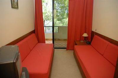 фото отеля Niki Hotel Apartments