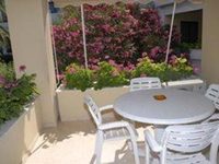 Niki Hotel Apartments