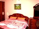 фото отеля Moscow Style Hostel