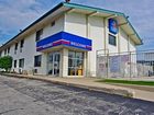 фото отеля Motel 6 Milwaukee