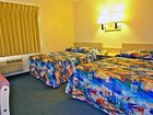 фото отеля Motel 6 Milwaukee