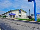 фото отеля Motel 6 Milwaukee