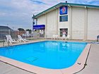 фото отеля Motel 6 Milwaukee