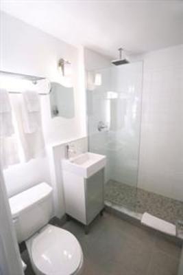 фото отеля Royal Palms Villas Fort Lauderdale