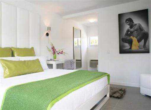 фото отеля Royal Palms Villas Fort Lauderdale