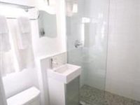 Royal Palms Villas Fort Lauderdale