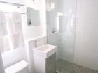 фото отеля Royal Palms Villas Fort Lauderdale