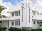 фото отеля Royal Palms Villas Fort Lauderdale