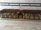 фото отеля Sorooh Al Ala'a 5